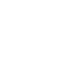 Bäckbypark