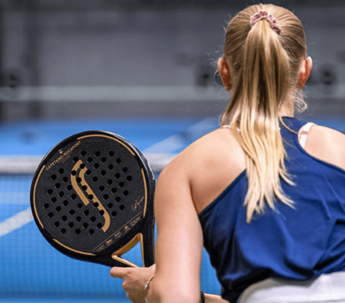 Bäckby Park Padel - mall för sociala medier (1) (1)